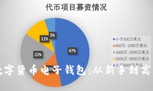 如何有效管理数字货币电子钱包：从新手到高手的全方位指南