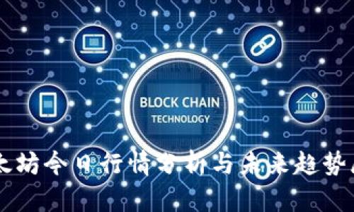 以太坊今日行情分析与未来趋势展望