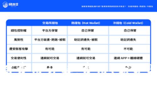 冷钱包使用费用详解：费用、优势与选择指南
