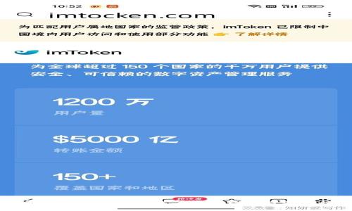 全面解析数字货币与数字货币钱包的关系与应用
