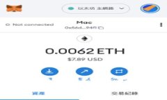 思考一个接近且的标题:区