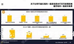 欧意Web3钱包：去中心化的