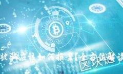 数字币被骗应该如何报案