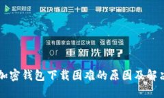 大陆加密钱包下载困难的