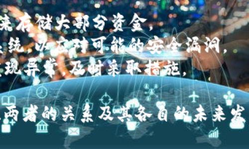 baioti区块链与数字货币钱包的区别解析/baioti
区块链, 数字货币, 钱包, 加密技术/guanjianci

## 内容大纲

1. **引言**
   - 区块链和钱包的基本概念 
   - 重要性和应用场合

2. **区块链的定义与原理**
   - 区块链的构建方式
   - 去中心化与分布式
   - 区块链的共识机制

3. **数字货币钱包的定义与类型**
   - 数字钱包的工作原理
   - 热钱包与冷钱包的区别
   - 主流钱包类型及其特点
   
4. **区块链与钱包的功能对比**
   - 区块链的核心功能
   - 钱包的核心功能
   - 功能上的交互与依赖关系

5. **安全性分析**
   - 区块链的安全机制
   - 钱包的安全防护
   - 常见的安全隐患及解决方案

6. **实际应用实例**
   - 区块链在不同行业的应用
   - 钱包在数字货币交易中的作用
   - 真实案例分享

7. **未来发展趋势**
   - 区块链的未来任重道远
   - 钱包技术的发展
   - 两者结合的潜力

8. **总结**
   - 回顾区块链与钱包的区别
   - 对未来的展望

## 详细内容

引言
随着数字货币的迅速发展，区块链技术开始被广泛讨论。许多人在提到区块链时，往往会到数字货币钱包。但是，它们并不是同一概念。
本文将深入探讨区块链与数字货币钱包之间的区别，旨在帮助读者更好地理解这两者的核心概念、功能和应用场景。

区块链的定义与原理
区块链是一种加密技术，通过将信息分成小块（区块），并连接成链（链），从而形成一个去中心化的数据库。这种技术确保了数据的透明性、不可篡改性和安全性。
区块链的去中心化特点意味着数据不再集中存储在某个地方，而是分布在全球成千上万的节点上。每个节点都有完整的区块链副本，任何对数据的更改都会被全网确认。
区块链还采用共识机制来确保数据的准确性，最常见的包括工作量证明（PoW）和权益证明（PoS）。这些机制保证了交易的可靠性和公平性。

数字货币钱包的定义与类型
数字货币钱包是用于存储、发送和接收数字货币的工具。它的工作原理基于用户的公钥和私钥，公钥用于接收资金，而私钥用于授权交易。
数字钱包可以分为热钱包和冷钱包。热钱包是在线钱包，方便快捷，但安全性相对较低；而冷钱包是离线存储，更为安全，适合长期保存价值。
主流数字货币钱包包括硬件钱包（如Ledger）、软件钱包（如Exodus）、网页钱包（如Coinbase）等，各有其特点和适用场景。

区块链与钱包的功能对比
区块链的核心功能在于提供一个透明、不可篡改和去中心化的交易记录系统，保障交易安全，同时支持智能合约和去中心化应用的开发。
而钱包的核心功能则是为用户提供一个便捷的接口，帮助他们管理数字资产，实现资金的发送和接收。它们之间存在相辅相成的关系，钱包依赖于区块链来验证和记录交易。

安全性分析
区块链本身采用多种加密算法和共识机制，确保区块链网络的安全性。然而，任何技术都不是绝对安全的，区块链也可能遭遇58攻击和51%攻击。
钱包的安全性主要依赖于用户的私钥保护。用户如果将私钥泄露或存储不当，可能会导致资金被盗。因此，选择安全的钱包平台和定期备份是十分必要的。
为了更好地保障安全，用户还应开启双重认证、避免使用公共Wi-Fi进行交易等。

实际应用实例
区块链技术在供应链管理、金融、医疗和身份认证等多个领域都有广泛的应用。通过提供透明可信的记录，区块链技术提升了各行业的效率与信任度。
而钱包的作用则是在数字货币交易中不可或缺，它们为用户提供了便捷的操作界面，允许用户轻松管理数字资产。
例如，Ethereum区块链支持智能合约，通过使用如Metamask这样的数字钱包，用户可以轻松参与去中心化金融（DeFi）项目。

未来发展趋势
随着技术的不断进步，区块链的应用将会越来越广泛。未来，智能合约和去中心化应用（DApp）将迎来爆发式增长，进一步推动区块链生态的发展。
在钱包技术方面，安全性会成为一个重点关注的领域。用户对于保护私钥和资金安全的需求将推动新型钱包的研发，并促进多重签名与生物识别技术的使用。
区块链与钱包的结合也将带来更多创新，用户将体验到更加便捷、安全的数字资产管理方式。

总结
区块链与数字货币钱包虽然看似紧密相连，但理解它们的区别对于有效使用这些技术至关重要。通过学习和了解区块链的工作原理以及数字货币钱包的功能，我们能够更好地利用这些技术，参与到未来的数字经济中。
展望未来，随着区块链和数字货币钱包技术的不断演进，更加安全、便捷的解决方案将会不断涌现，推动整个行业的进步。

## 六个相关问题及详细介绍

### 问题1: 区块链是如何确保数据不可篡改的？
区块链是如何确保数据不可篡改的？
区块链通过多个机制来确保数据的不可篡改性：首先，是链式结构。每一个区块包含一组交易数据、时间戳以及上一个区块的哈希值，使得任何对区块内数据的修改都会改变其哈希值，进而影响后续所有区块。
其次，区块链采用强加密算法，确保数据在传输和存储中不被窃取或篡改。同时，依靠全网节点的共识机制，任何尝试修改数据的行为都需要获得绝大多数节点的批准，这在实际操作中几乎是不可能的。
此外，区块链的去中心化特性意味着，没有单一的控制者能够对系统进行修改，所有交易都需要被多个节点验证和记录，这增强了系统的安全性。

### 问题2: 不同类型的钱包各自的优缺点是什么？
不同类型的钱包各自的优缺点是什么？
数字货币钱包可分为热钱包和冷钱包。热钱包通常在线，适合日常交易，但安全性较低，容易受到黑客攻击。冷钱包则是物理设备或纸质形式，安全性高，但使用上相对不便，特别是在频繁交易时。
硬件钱包如Ledger或Trezor，提供高安全性，私钥离线保管，防黑客攻击，但价格较高；软件钱包如Exodus，便于操作，功能丰富，但对用户的安全管理意识要求较高；网页钱包如Coinbase，使用方便，适合新手，但风险较大，需关注其安全措施。
选择合适的钱包需要综合考虑个人需求、安全性与便捷性，找到最适合自己的使用方式。

### 问题3: 为什么区块链技术在金融行业受到广泛关注？
为什么区块链技术在金融行业受到广泛关注？
区块链技术在金融行业的价值主要体现在提升透明度、降低成本和提高交易效率上。传统金融服务存在中介费高、处理速度慢的问题，而区块链通过去中心化的方式，允许点对点交易，降低了交易成本和风险。
同时，区块链的不可篡改性确保了记录的真实可信，增强了各方之间的信任。尤其是在跨境支付、清算和结算中，区块链能够实现快速、安全的交易，减少了中间环节的时间和费用。
最后，区块链还可以支持智能合约，自动执行交易条件，进一步提高效率。在金融行业中，数字资产的管理和合规也可以通过区块链技术得到强化。

### 问题4: 在数字货币交易中，如何选择合适的钱包？
在数字货币交易中，如何选择合适的钱包？
选择适合的钱包需要考虑多个因素，包括安全性、便捷性、支持币种数量、用户体验等。首先，安全性是首要考量，选择那些具有良好用户评价和业界认可度的钱包。
其次，便捷性对日常交易至关重要，确保选择的.wallet在界面友好，操作流畅，能够支持快捷的资金转移。同时，需关注钱包是否支持您所需要的全部数字资产。
另外，易用性和客服支持也是重要指标，可以选择提供详细教程和快【捷客服的服务商。此外，根据自己的需求，选择热钱包或冷钱包，了解两者的特性，另可根据资产存储时长等因素加以考虑。

### 问题5: 区块链技术的未来有哪些趋势？
区块链技术的未来有哪些趋势？
随着技术的不断演进，区块链的未来趋势包括高吞吐量的公链、更多的隐私保护机制和跨链技术的发展。为了支持更多的用户和应用，公链的设计将会越来越强调性能。
隐私保护也变得愈发重要，越来越多的项目正在解决数据隐私与合规性的问题。同时，跨链技术的出现使不同区块链网络之间的交互变得更加顺利，有助于创建更加综合和灵活的区块链生态。
此外，区块链与人工智能（AI）和物联网（IoT）的结合，将可能带来前所未有的创新应用。随着越来越多的行业开始拥抱区块链技术，其应用范围将不断扩大。

### 问题6: 如何保障到钱包的安全？
如何保障到钱包的安全？
确保钱包的安全首先要妥善保存和备份私钥，切勿将其分享给任何人。建议用户使用硬件钱包或冷钱包来存储大部分资金。
其次，务必启用双重认证（2FA）功能，这为用户的账户增加了一重安全屏障。此外，定期更新钱包软件和系统，以应对可能的安全漏洞。
用户应避免使用公共Wi-Fi进行交易，选择安全、信誉好的平台进行交易，并密切关注账户的活动，一旦发现异常，及时采取措施。

以上为针对“区块链和钱包有什么区别”的讨论和详细解答，内容涵盖了区块链的核心概念、钱包的功能、两者的关系及其各自的未来发展趋势。希望能帮助读者更深入地理解这个复杂而日益重要的领域。