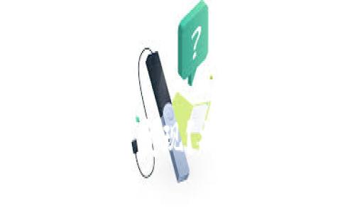 加密货币钱包能否变现？揭开钱包卖钱的真相