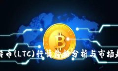 今日莱特币(LTC)行情价格分