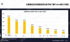 区块链立案能追回损失吗