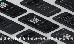 加密货币钱包类型详解：