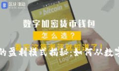 虚拟币钱包的盈利模式揭