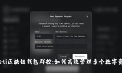 bieti区块链钱包群控：如何