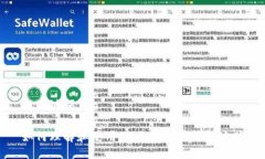 与关键词如何理解和使用