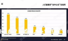 如何将虚拟货币存放在加