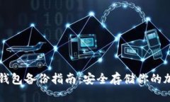 虚拟币钱包备份指南：安