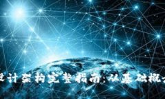 区块链钱包设计架构完整