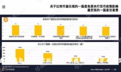 区块链数字钱包开发：实