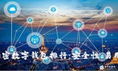 2023年最佳加密数字钱包排