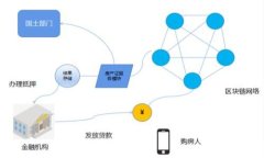   数字货币钱包的用途及其