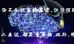 加密钱包地址是什么意思