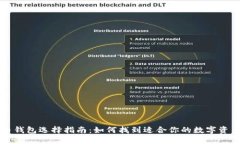 国内加密币钱包选择指南