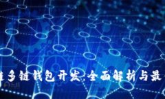 区块链多链钱包开发：全