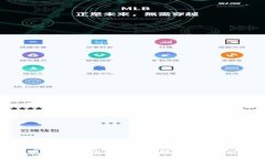 区块链钱包可以退出吗？