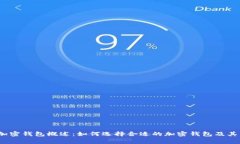 2023年加密钱包概述：如何