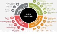 冷钱包是否适合存储所有