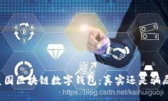 美国区块链数字钱包：真