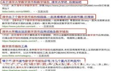 数字货币合约交易所的全