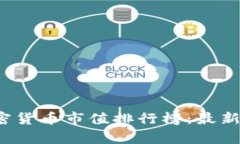 2023年加密货币市值排行榜