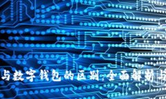 数字资产与数字钱包的区