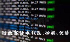 全面解析多链数字货币钱