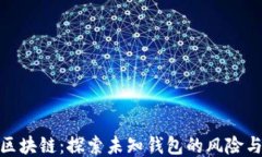 揭秘区块链：探索未知钱