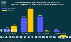 思考及关键词2023年虚拟数