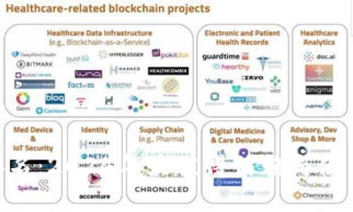 区块链ALS钱包排名：2024年最值得信赖与使用的数字货币钱包