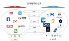 区块链钱包的完整指南：