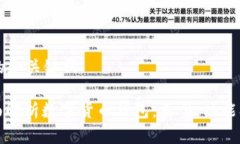 思考的和关键词: 全面解析