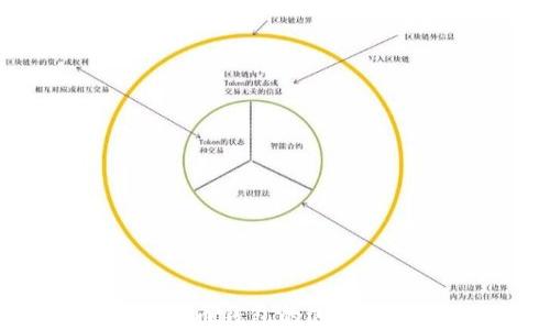 
通用数字货币钱包的选择与使用指南