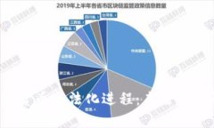  数字货币合法化进程：未