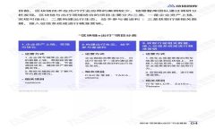 iauoti全球区块链应用程序