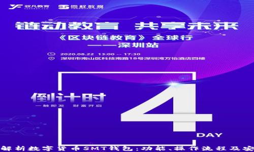 
全面解析数字货币SMT钱包：功能、操作流程及安全性