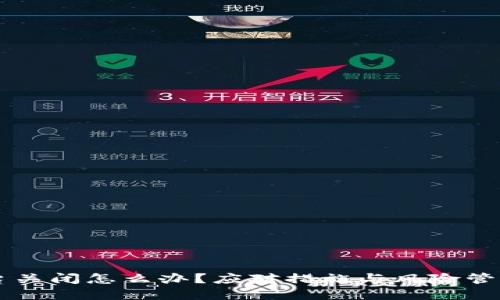 虚拟币平台关闭怎么办？应对措施与风险管理全面指南