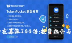 狗狗币一夜暴涨700倍：投