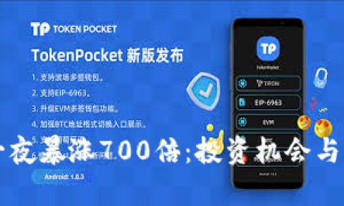 狗狗币一夜暴涨700倍：投资机会与风险分析