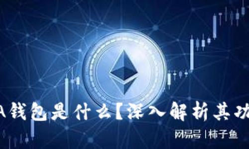 区块链AA钱包是什么？深入解析其功能与应用