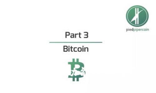 硬件钱包的主要功能及其重要性解析