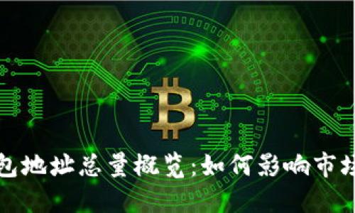 数字货币钱包地址总量概览：如何影响市场与投资决策