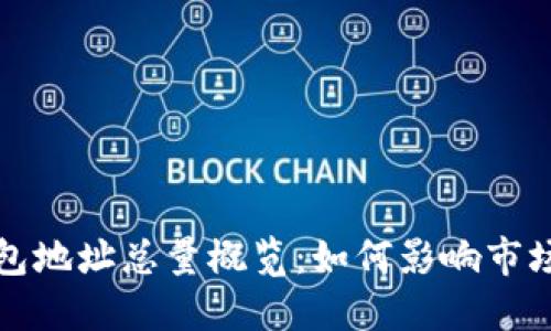 数字货币钱包地址总量概览：如何影响市场与投资决策