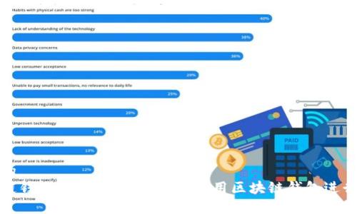 思考的  
区块链钱包付款指南：轻松学会用区块链钱包进行付款